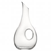 Carafes