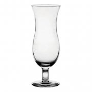 Cocktail Glasses