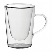 Coffee Glasses