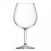 Gin Glasses