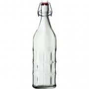 Glass Bottles