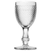 Goblets
