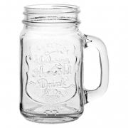 Jars
