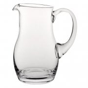 Jugs
