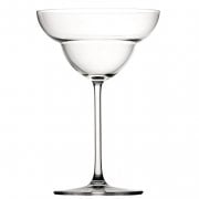 Margarita Glasses