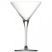 Martini Glasses