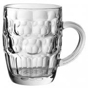 Tankards