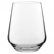 Water Glasses