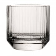 Whisky Glasses
