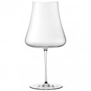 Wine Glasses