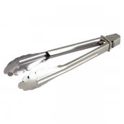 Tongs