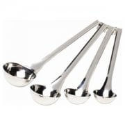Serving Spoons & Ladles