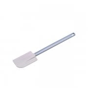 Spatulas