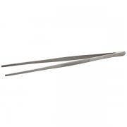 Tweezers