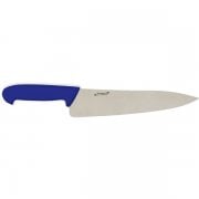 Blue Handled Knives