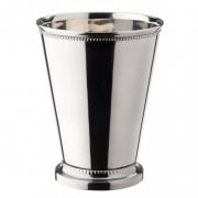 Julep Cups