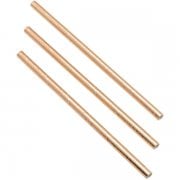 Reusable Straws