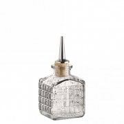 Bitters Bottles