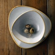 Stonecast Duck Egg
