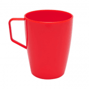 Polycarbonate Cups & Tumblers