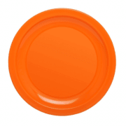 Polycarbonate Plates