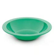 Polycarbonate Bowls