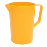 Polycarbonate Jugs