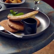 Forge Stoneware