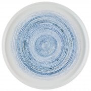 Plates