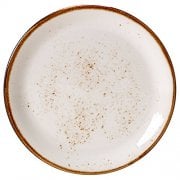 Coupe Plates