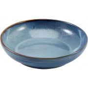 Coupe Bowls