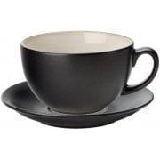 Cups