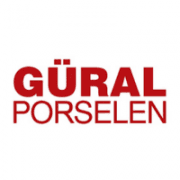 Güral Crockery