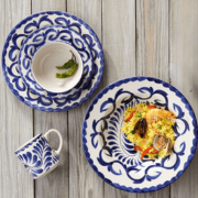 Steelite Stoneware