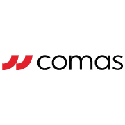 Comas Cutlery