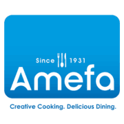 Amefa Cutlery