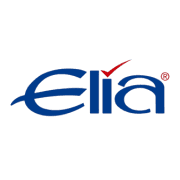 Elia Cutlery