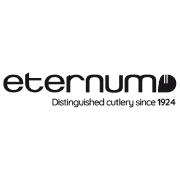 Eternum Cutlery