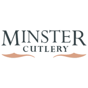Minster Cutlery