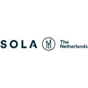 Sola Cutlery