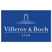 Villeroy & Boch Cutlery