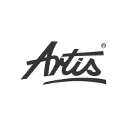 Artis