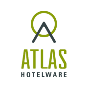 Atlas Hotelware