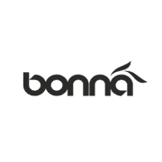 Bonna Crockery
