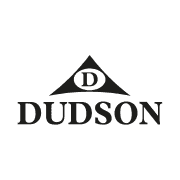 Dudson Crockery