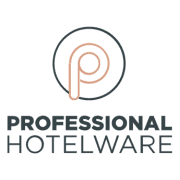 Professional Hotelware