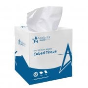 Facial Tissues
