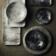 Urban Grey