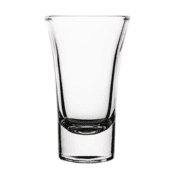 Shot Glasses