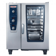 Cooking Equipment